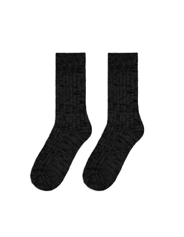 Outlet Socken - 2er-Pack Herren Socken