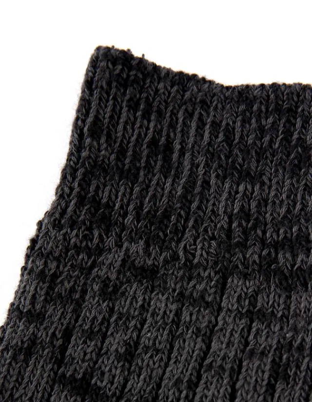 Outlet Socken - 2er-Pack Herren Socken