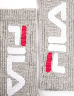 Clearance Socken - 2er-Pack - Fila Herren Socken