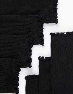 Best Socken - 7er-Pack - Damen Socken & Strümpfe