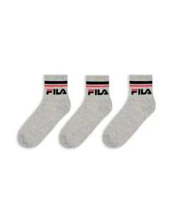 Clearance Socken - Fila Herren Socken