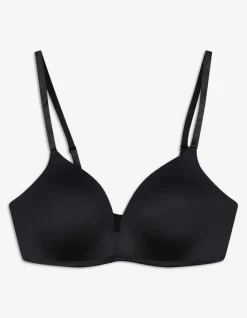 Discount Soft-BH - B&uuml;gellos Damen Unterwäsche