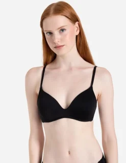 Discount Soft-BH - B&uuml;gellos Damen Unterwäsche