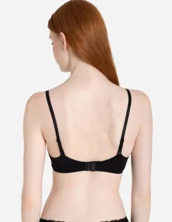 Discount Soft-BH - B&uuml;gellos Damen Unterwäsche