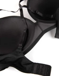Discount Soft-BH - B&uuml;gellos Damen Unterwäsche