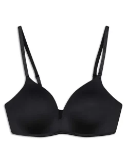 Discount Soft-BH - B&uuml;gellos Damen Unterwäsche