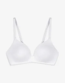 Discount Soft-BH - Mikrofaser - Damen Unterwäsche
