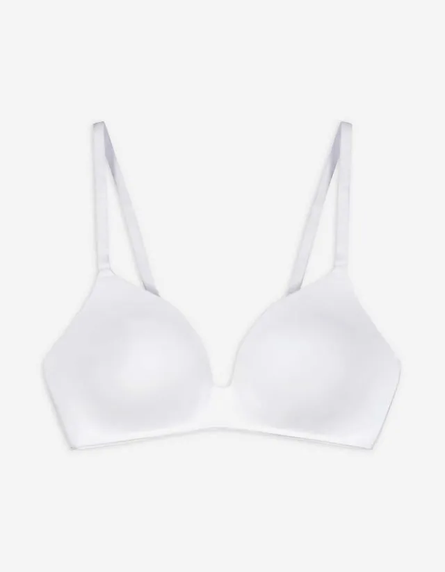 Discount Soft-BH - Mikrofaser - Damen Unterwäsche