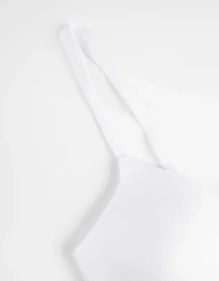 Discount Soft-BH - Mikrofaser - Damen Unterwäsche