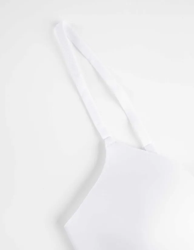 Discount Soft-BH - Mikrofaser - Damen Unterwäsche