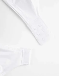 Discount Soft-BH - Mikrofaser - Damen Unterwäsche