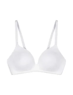 Discount Soft-BH - Mikrofaser - Damen Unterwäsche