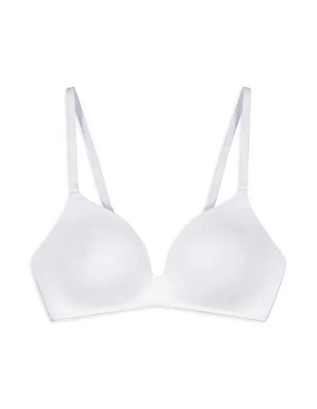 Discount Soft-BH - Mikrofaser - Damen Unterwäsche