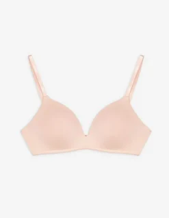 Sale Soft-BH - Wattierte Cups Damen Unterwäsche
