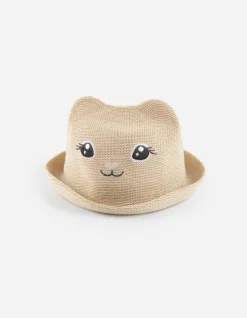 Best Sommerhut - Stickereien Kinder Baby-jungen (56-92)|Jungenkleidung
