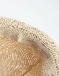 Best Sommerhut - Stickereien Kinder Baby-jungen (56-92)|Jungenkleidung