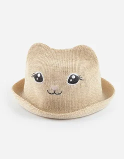 Best Sommerhut - Stickereien Kinder Baby-jungen (56-92)|Jungenkleidung