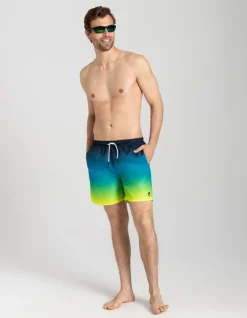 Clearance Sonnenbrille Herren Accessoires