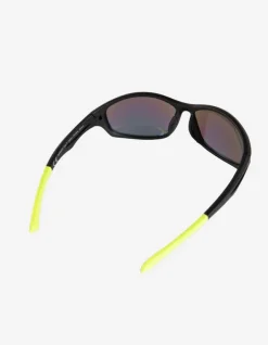 Clearance Sonnenbrille Herren Accessoires