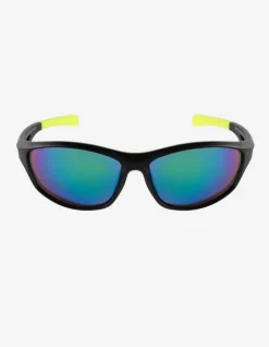 Clearance Sonnenbrille Herren Accessoires