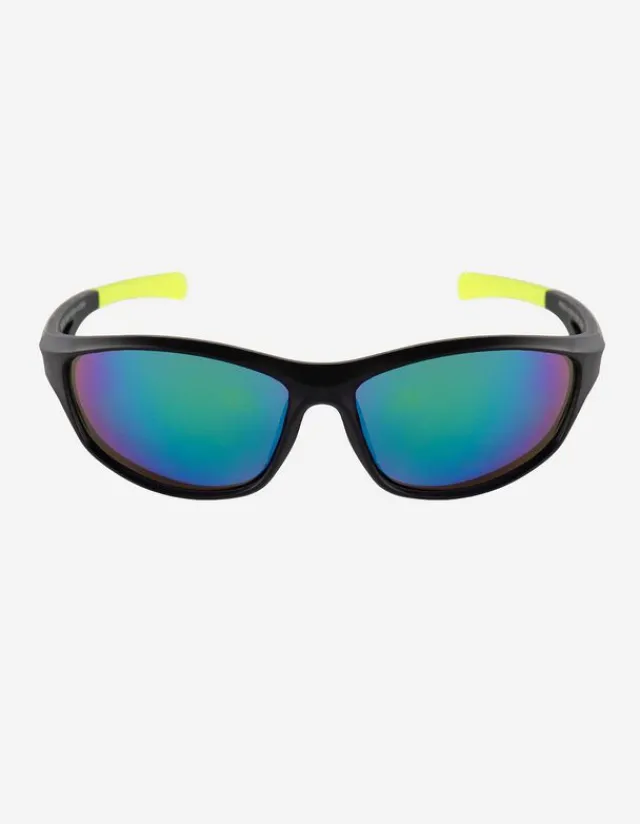 Clearance Sonnenbrille Herren Accessoires