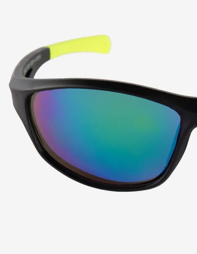 Clearance Sonnenbrille Herren Accessoires