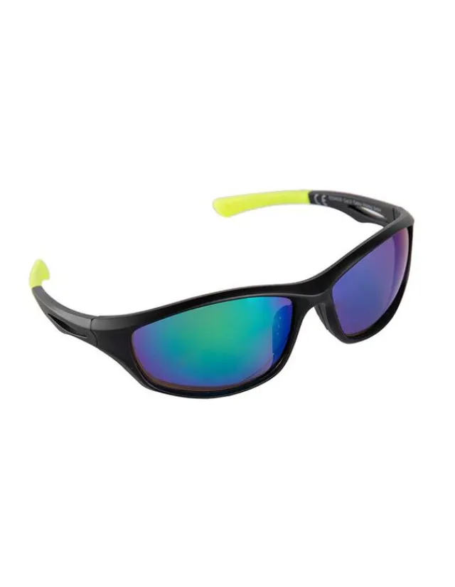 Clearance Sonnenbrille Herren Accessoires