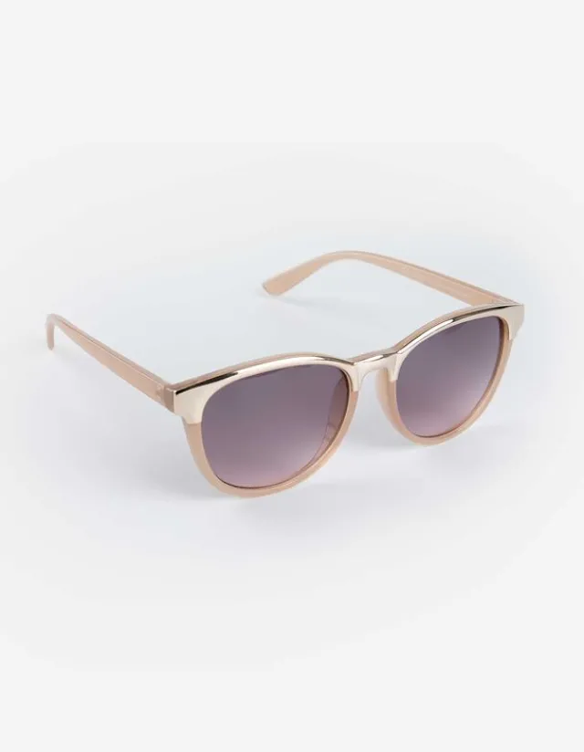 Outlet Sonnenbrille - Damen Accessoires