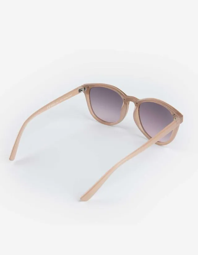 Outlet Sonnenbrille - Damen Accessoires