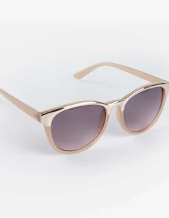 Outlet Sonnenbrille - Damen Accessoires