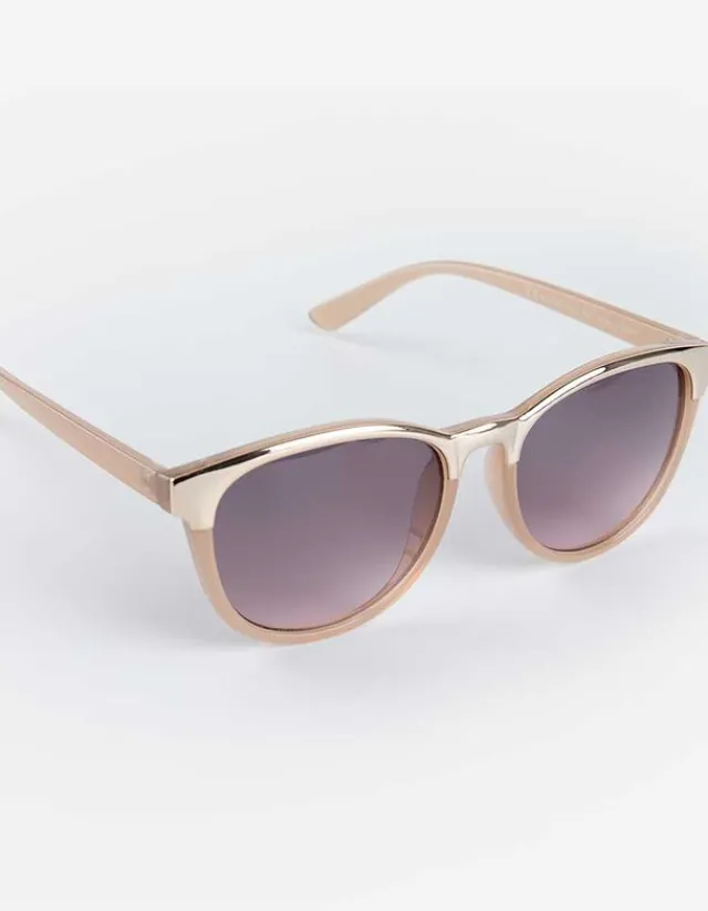 Outlet Sonnenbrille - Damen Accessoires