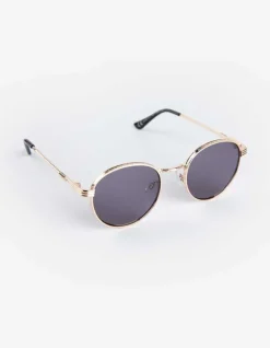 New Sonnenbrille - Damen Accessoires