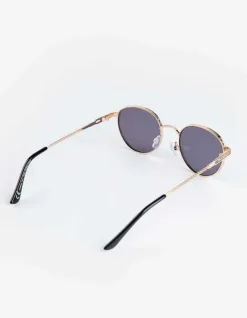 New Sonnenbrille - Damen Accessoires
