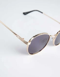 New Sonnenbrille - Damen Accessoires