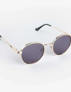 New Sonnenbrille - Damen Accessoires