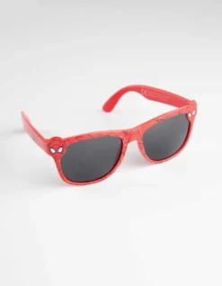 Clearance Sonnenbrille - Kinder Jungenkleidung