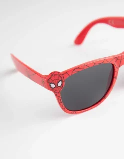Clearance Sonnenbrille - Kinder Jungenkleidung