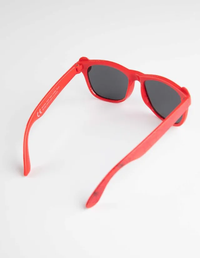 Clearance Sonnenbrille - Kinder Jungenkleidung