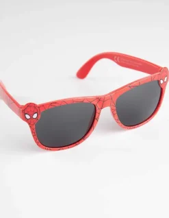 Clearance Sonnenbrille - Kinder Jungenkleidung