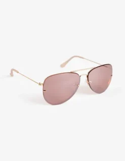 Clearance Sonnenbrille - Damen Accessoires
