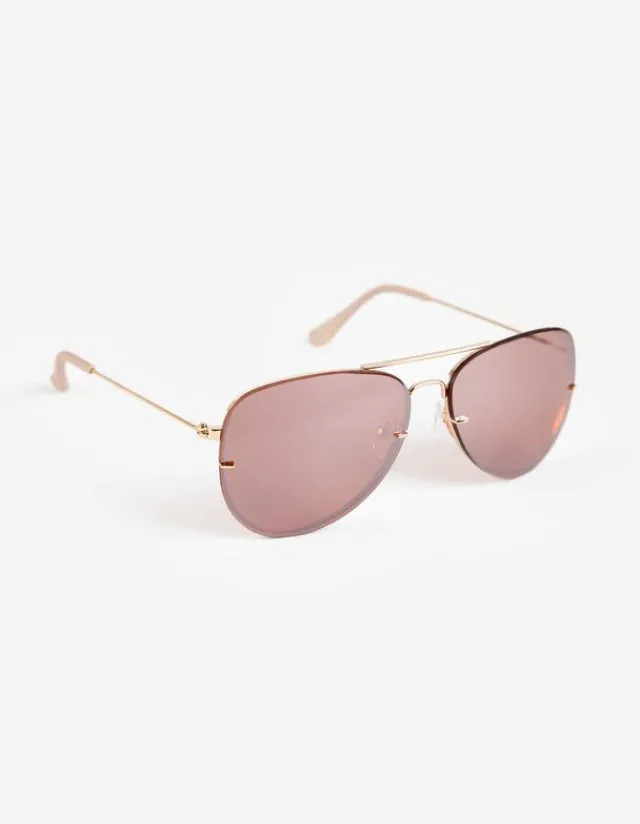 Clearance Sonnenbrille - Damen Accessoires