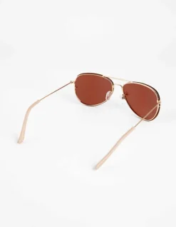 Clearance Sonnenbrille - Damen Accessoires