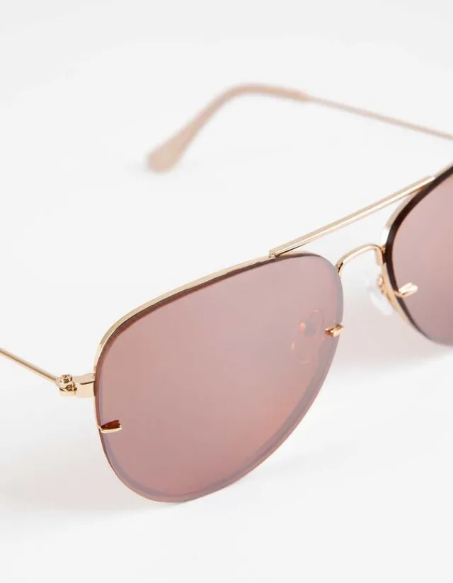 Clearance Sonnenbrille - Damen Accessoires