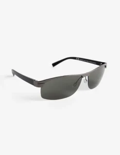 Discount Sonnenbrille - Oval Herren Accessoires