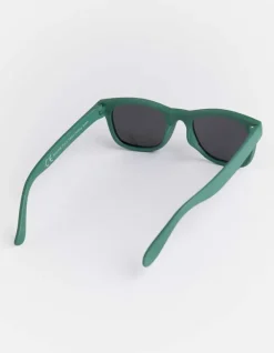 Sale Sonnenbrille - Oval - Kinder Jungenkleidung