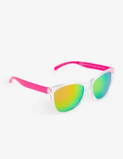Online Sonnenbrille - Kinder Mädchenkleidung