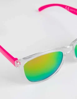 Online Sonnenbrille - Kinder Mädchenkleidung
