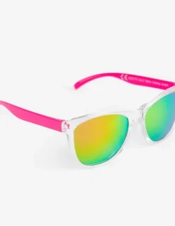 Online Sonnenbrille - Kinder Mädchenkleidung