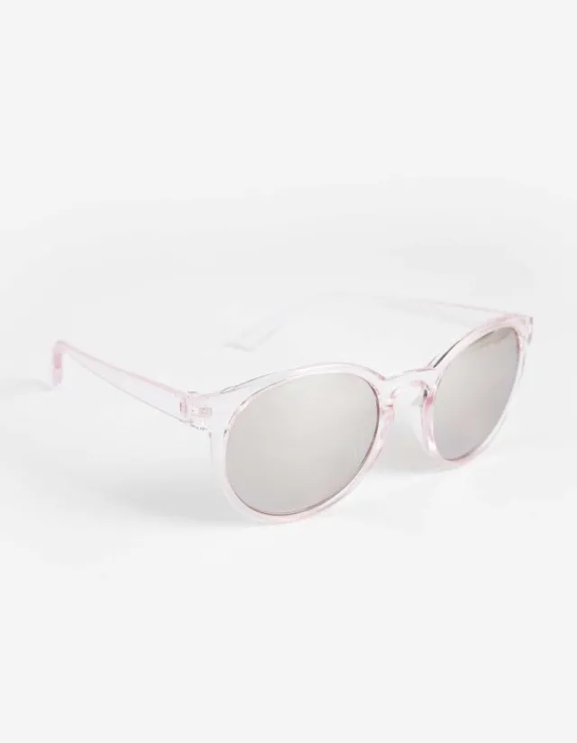 Outlet Sonnenbrille - Damen Accessoires