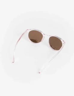 Outlet Sonnenbrille - Damen Accessoires